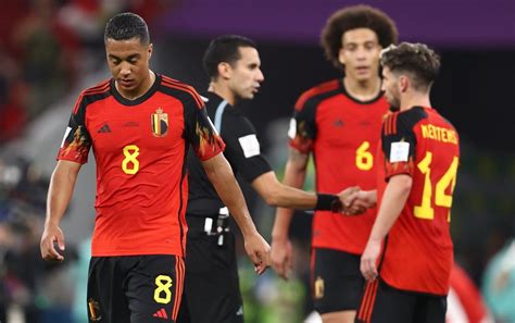 belgium world cup odds|Belgium World Cup 2022 Predictions, Squad, .